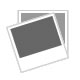 Apricorn Velocity Duo x2 Dual SSD RAID Upgrade Kit for Desktop PCs and MacPro [VEL-DUO]